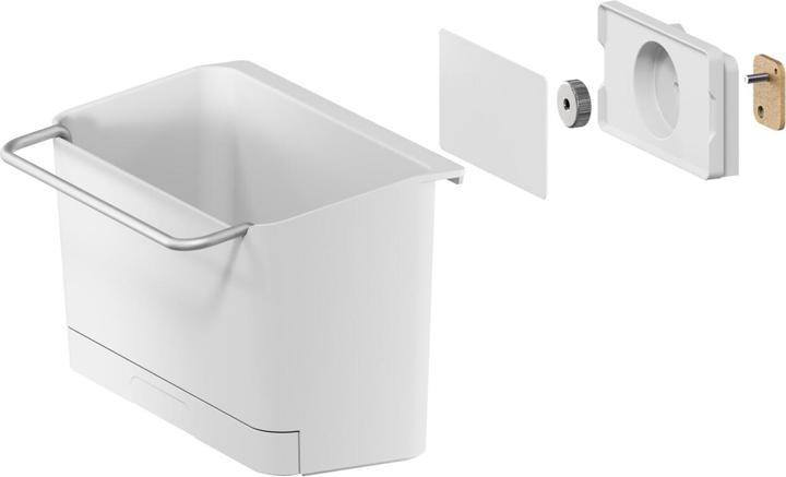 Image du produit tesa Organisateur d'évier