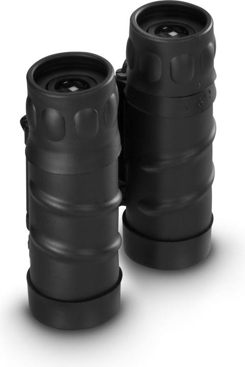 Produktbild Hama Vision (8 x, 21 mm)