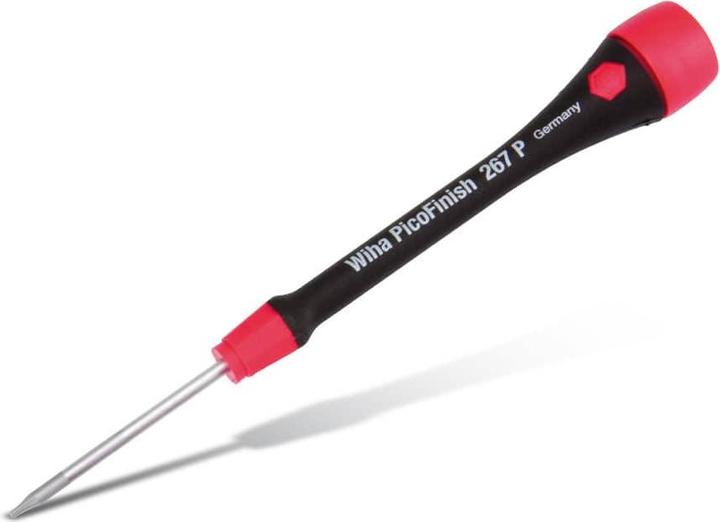 Produktbild Wiha TORX-Schraubenzieher 267P (Torx (TX))