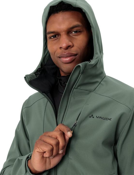 Produktbild Vaude Cyclone (3XL)