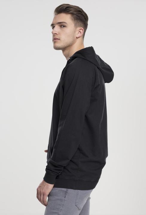 Produktbild Urban Classics Garment Washed Terry Hoody (XL)