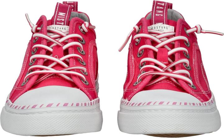 Image du produit Mustang Sneaker (40)