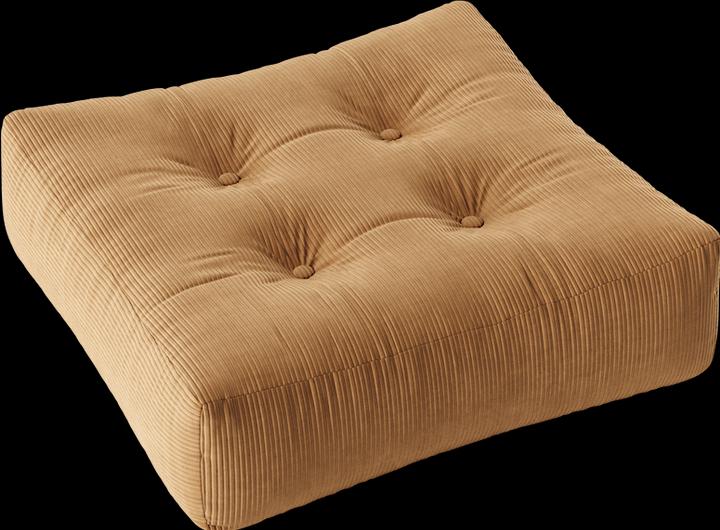 Karup Design More Pouf