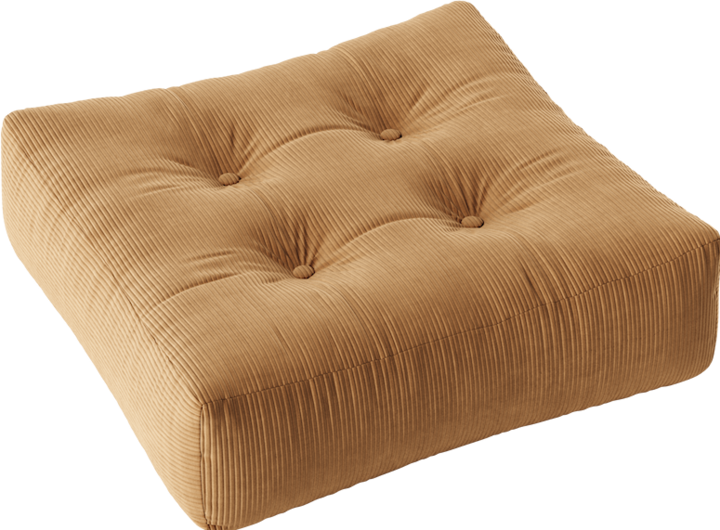 Produktbild Karup Design More Pouf