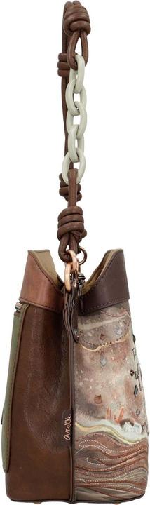 Immagine prodotto Anekke Borsa a tracolla Core 24 cm