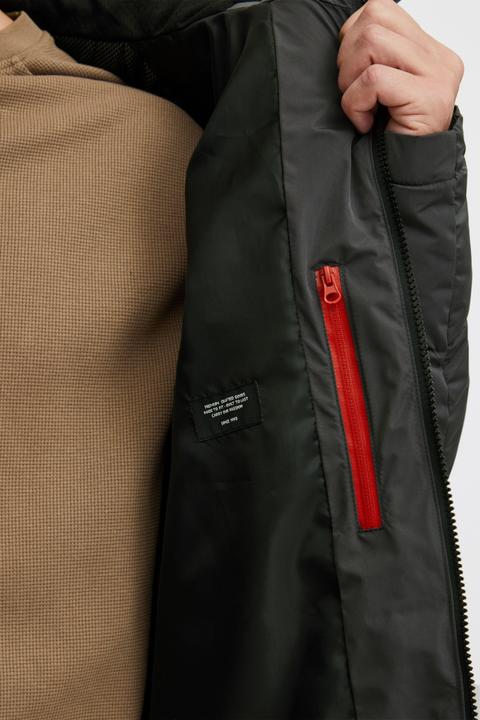 Produktbild Indicode IDHersh 15624MM (M)