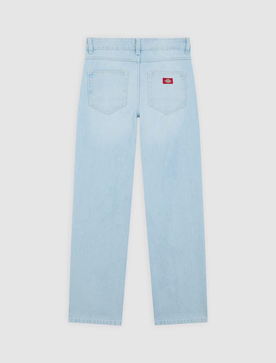Immagine prodotto Dickies Relaxed Straight Jeans W (32)