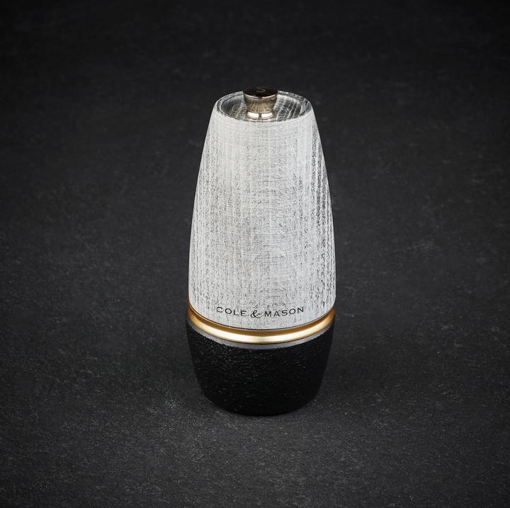 Image du produit Cole & Mason Bridgwater (Sel)