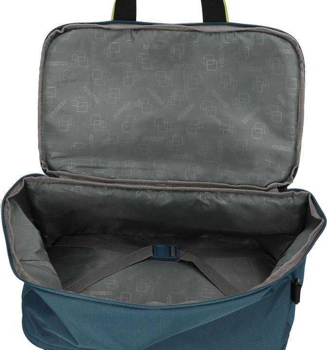 Produktbild American Crew AMERICAN TOURIST Take2Cabin 150845 (18 l)
