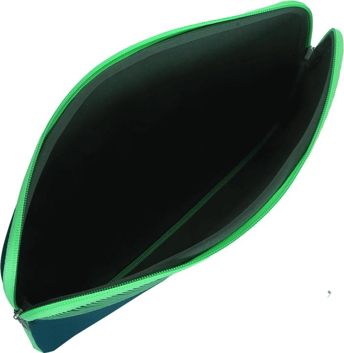 Image du produit Targus Pulse 15-16" Sleve (16")