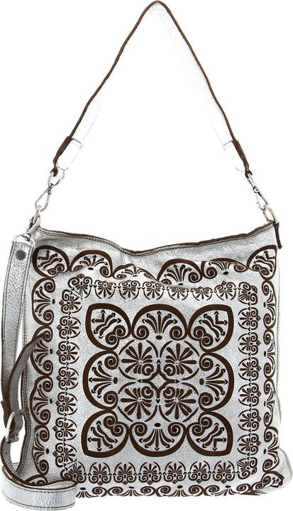 Immagine prodotto Caterina Lucchi Peperomia Shoulder Bag