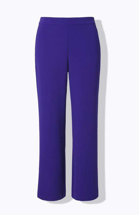 Tintenblau