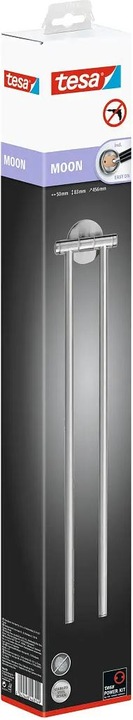 Actual product image