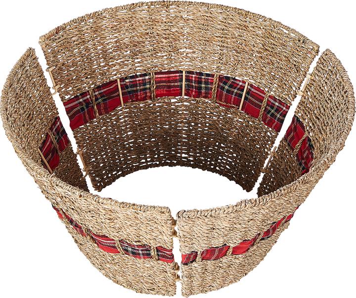 Produktbild Beliani Marche