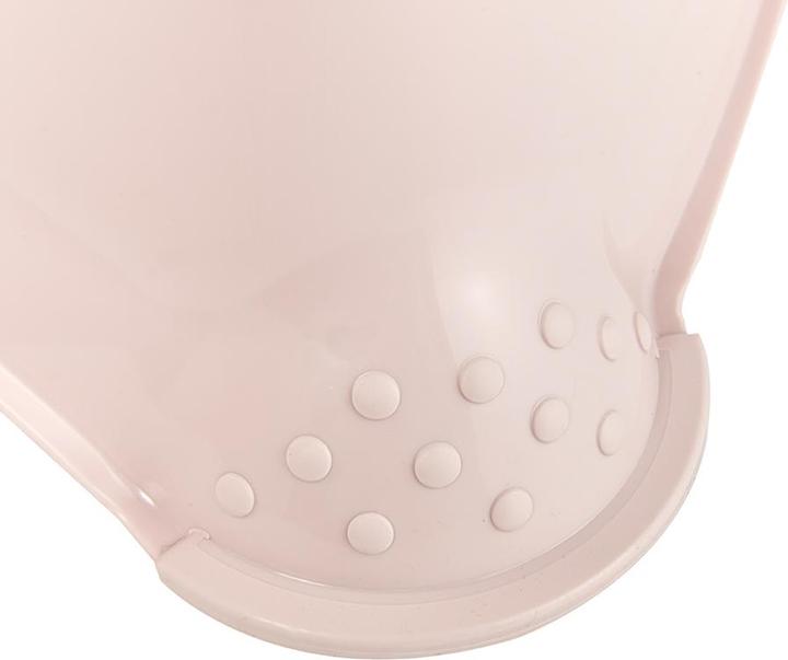 Image du produit keeeper tomek tabouret marchepied pure