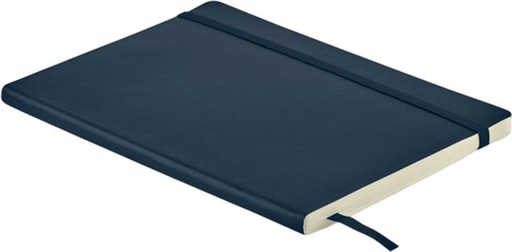 Immagine prodotto MidOcean Taccuino (A5, Righe)