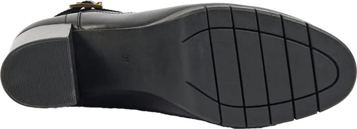 Produktbild Pod Stiefel Nitika Leder (36)