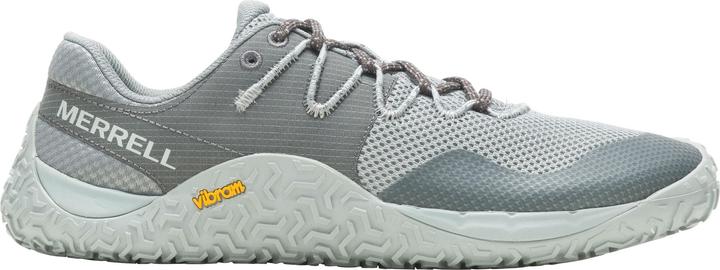 Merrell Trail Glove 7