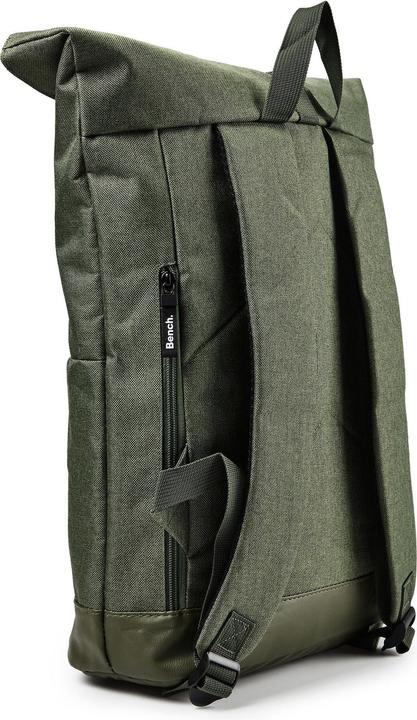 Immagine prodotto Bench Classic Roll-Top (19 l)