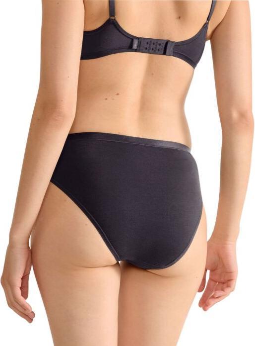 Immagine prodotto Sloggi 3er Pack GO Daily Cotton Tai Slip (XL, confezione da 3)