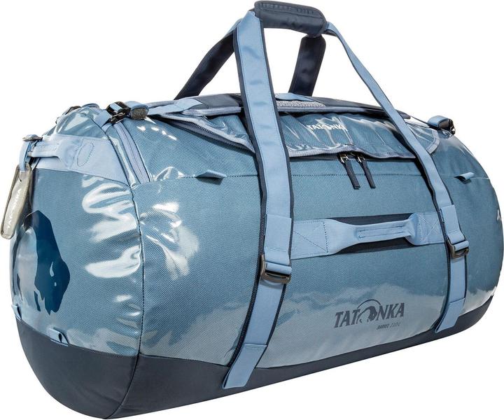 Immagine prodotto Tatonka Barile (110 l)