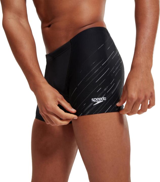 Actual product image Speedo Hyperboom V-Cut Aquashort (40)