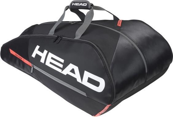 Image du produit Head Tour Team 12R Monstercombi