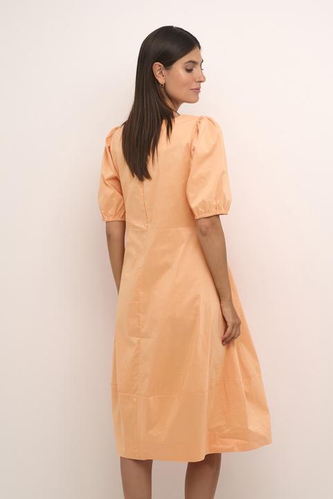 Produktbild Culture Antoinet (XS)