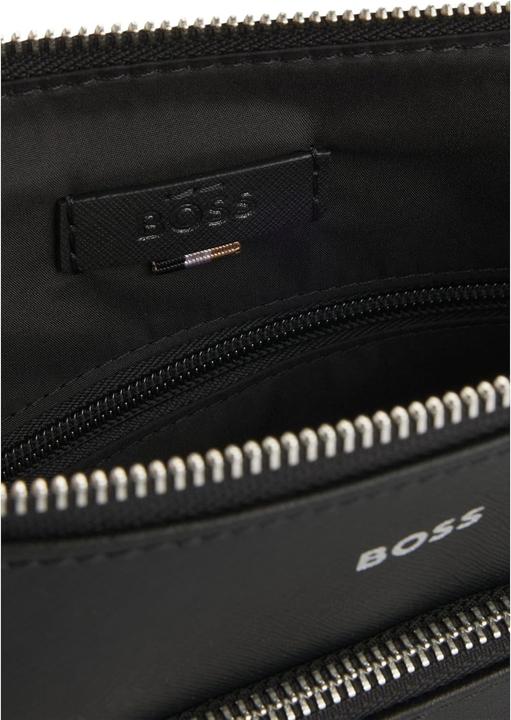 Immagine prodotto BOSS Zair S z env large