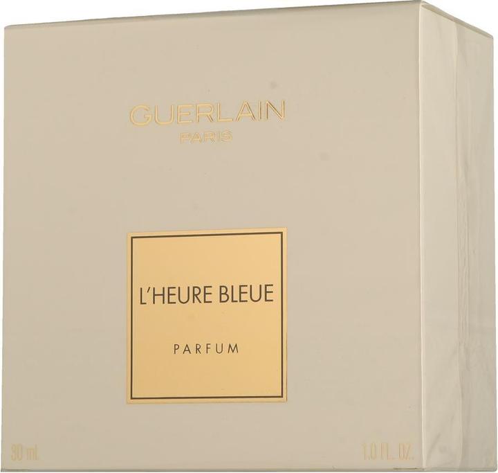 Actual product image Guerlain L'Heure Bleue (Eau de parfum, 30 ml)