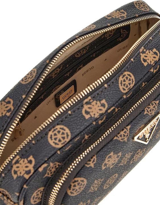 Immagine prodotto Guess Power Play Camera Crossbody