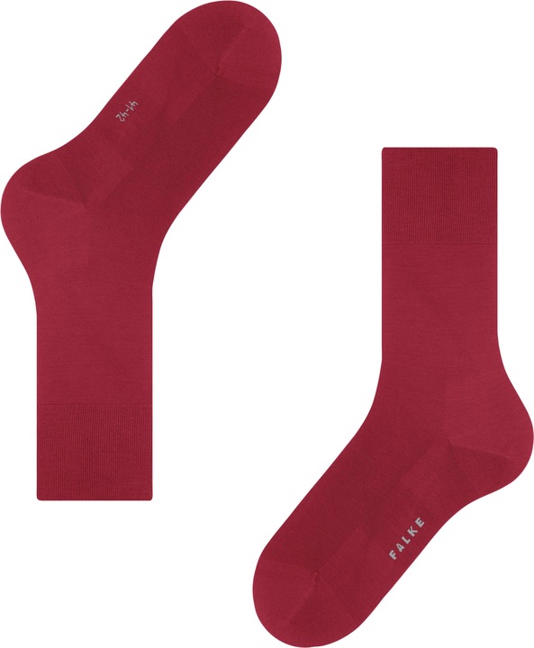Produktbild Falke Clima Wool (Einzelpack, 43 - 44)