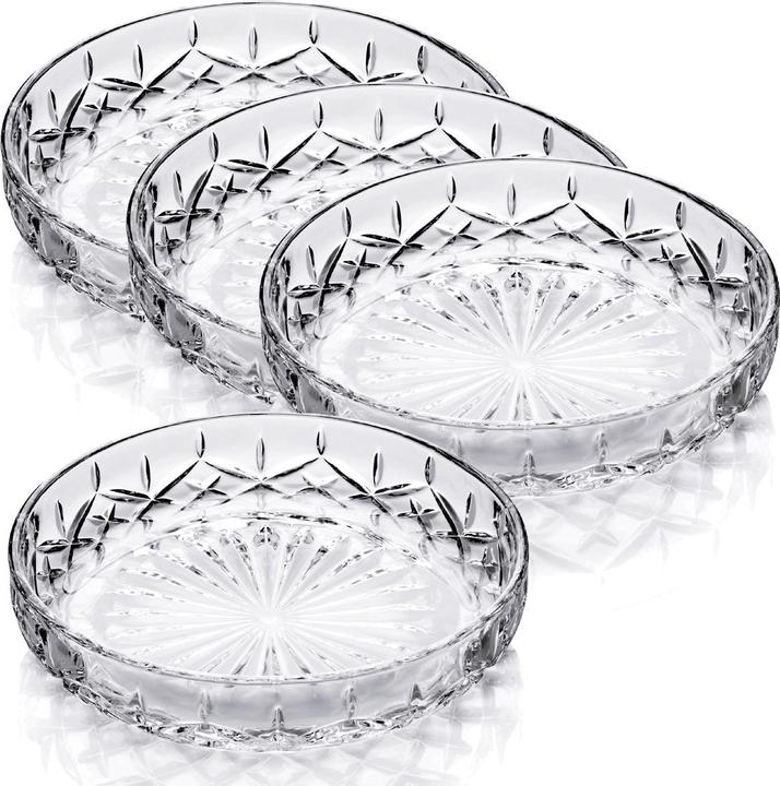 Image du produit Aida Harvey (4 x, 16 cm)