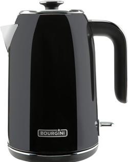 Produktbild Bourgini Nostalgischer Wasserkocher (1.70 l)
