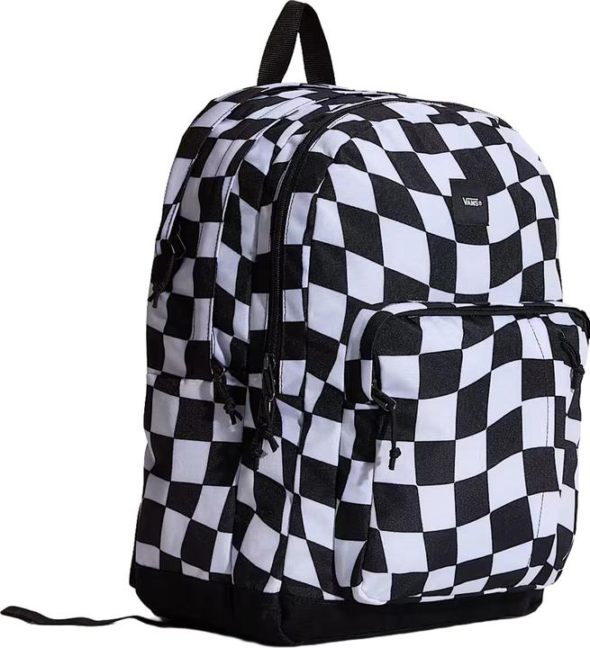 Produktbild Vans Old Skool Trek Backpack (24 l)