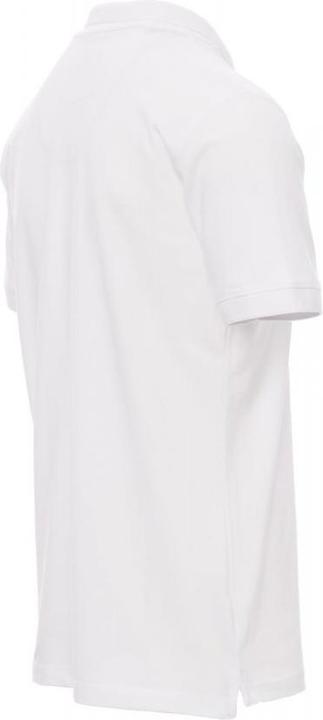 Actual product image Payper Polo shirt (XL)