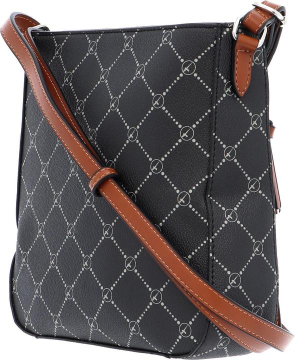 Immagine prodotto Tamaris Anastasia Classic