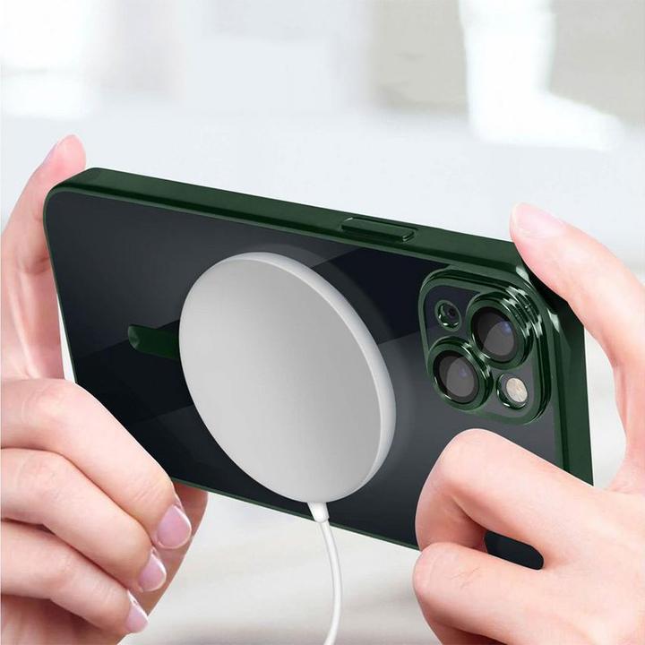 Immagine prodotto Cool Accesorios Cool (Apple iPhone 15)