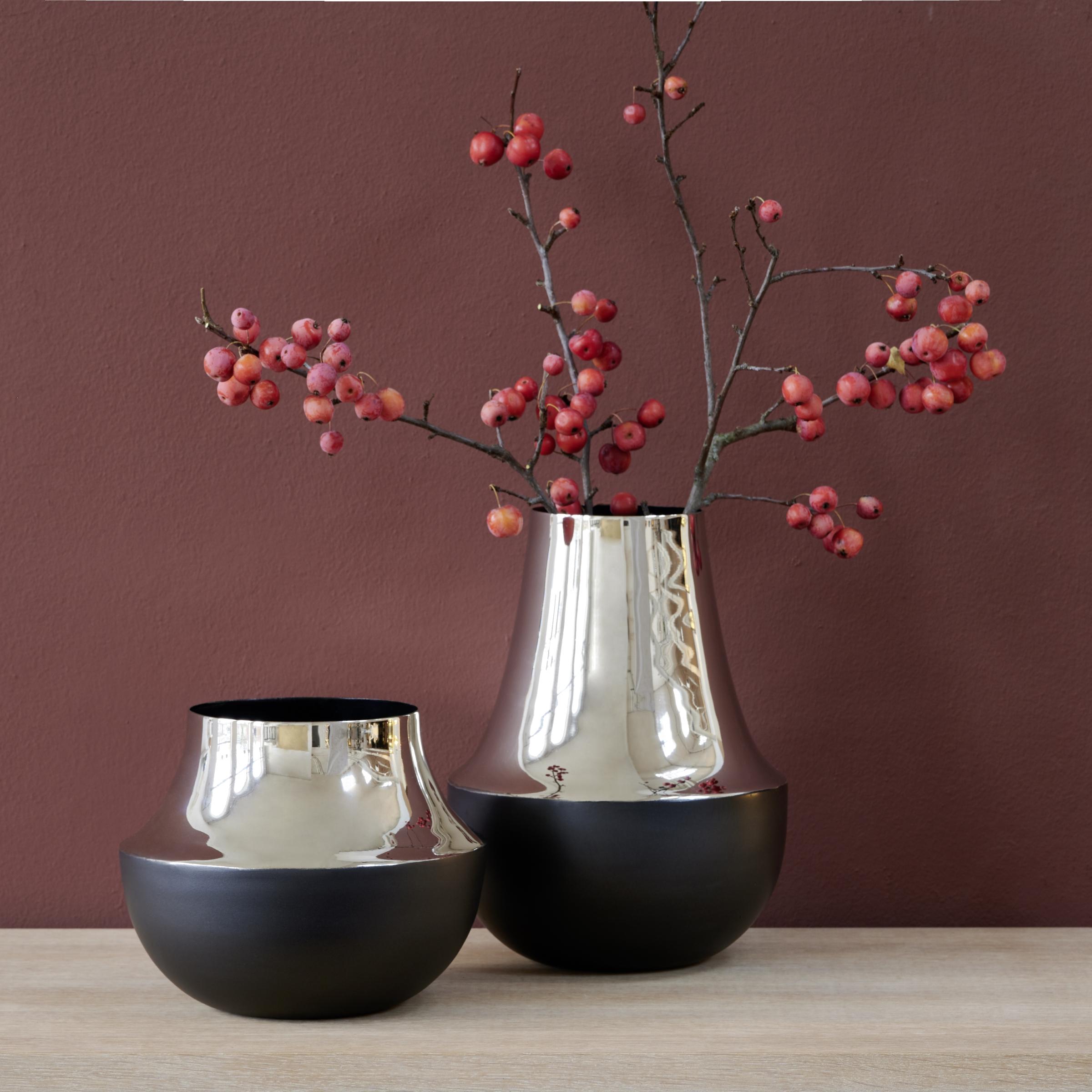 Thumbnail - Lambert, Vase, Kaya (1 x)