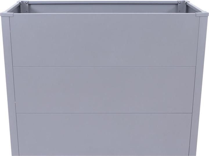 Produktbild MCW P64-E