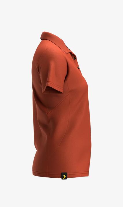 Image du produit Safety Jogger Works Kasai