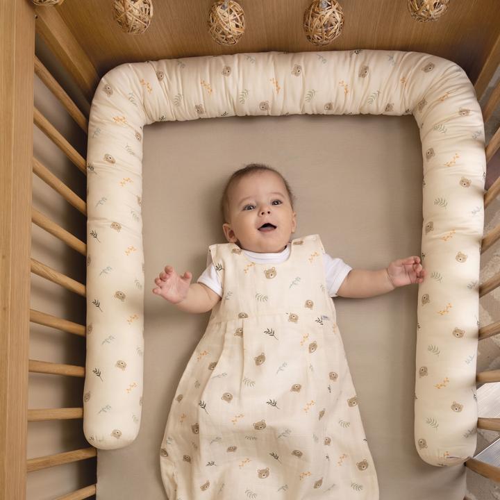 Produktbild Zewi Nestchenrolle