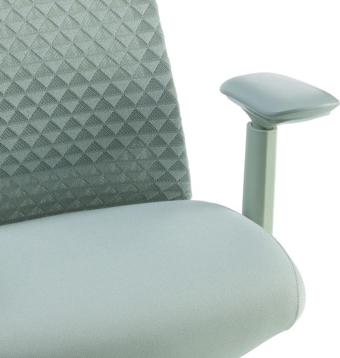 Actual product image Johann Jakob Smart