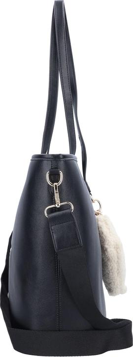 Image du produit Seidenfelt Sac à main Lemvig 35 cm (14 l)