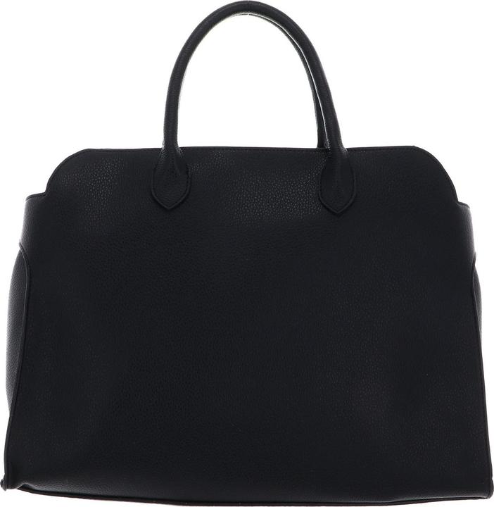 Produktbild U.S. Polo Melting Handtasche 27 cm