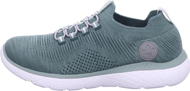 Image du produit Rieker M5074 - 57215 (39)