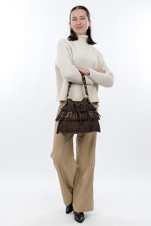 Immagine prodotto Suri Frey Beutel SFY Becky