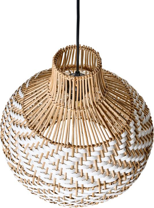 Produktbild Beliani Yauco (E27)