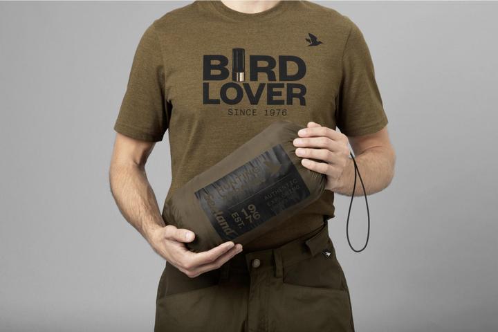 Actual product image Seeland Fahrenheit jacket (L)