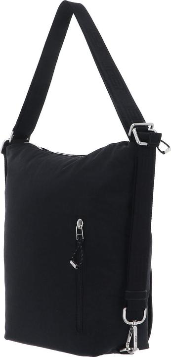 Produktbild Jost Schultertasche Roskilde 2-Way Bag